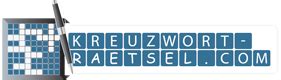 ugs. sehr viele|sehr viele (umgangssprachlich) mit 3 Buchstaben •。